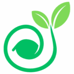 pacificregiongardenclubs.org icon