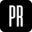 pacificrender.com icon