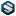 pacificrim2-movie.com icon