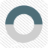 pacificscreening.net icon