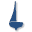 pacificseacraft.com icon