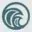 pacificshorestones.com icon