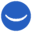 pacificsmilesdental.com.au icon