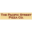 Pacificstreetpizza logo