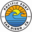 pacificsurf.com icon