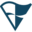 pacifictheatre.org icon