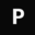 Pacific Tool logo