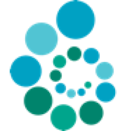 pacifictradeinvest.com icon