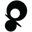 pacifierkids.com logo