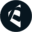 pacifiquemarketing.ca icon