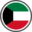 pacikwt.com icon