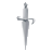 paciotti.com icon