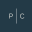 Pack Capital logo