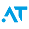 pack-trade.com icon