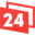 pack24.ru icon
