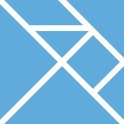 package.elm-lang.org icon