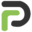 package5g.com icon