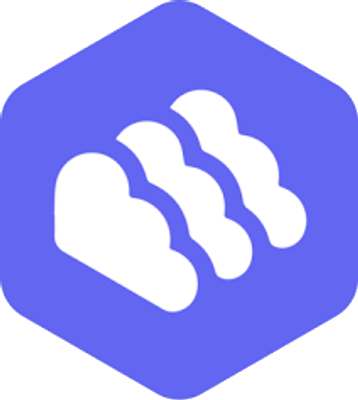 packagecloud.io icon