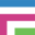 packagedfacts.com logo