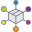 packagehub.net icon