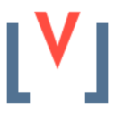 packager.io logo