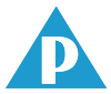 packages.com.pk icon