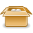 packages.firegento.com icon