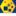 packaging-components.de icon