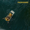 Bandcamp