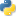 packaging.python.org