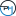 packaginghero.com icon