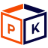 packagingknowledge.com icon