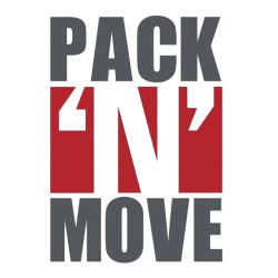 packandmove.com.kw logo