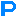 packardsbar.com icon