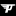 packardwoodworks.com icon