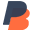 packball.com icon