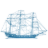 packerco.com logo