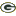 packerforum.com logo