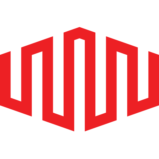 packet.net logo