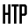 packet.tel icon