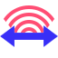 packetsender.com