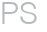 packetstormsecurity.org logo
