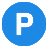 packetvis.com icon