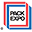 packexpointernational.com icon