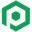 packfancy.com icon