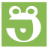 packfrog.com icon