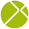 packimpex.com icon