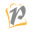 packingenvases.com.ar logo