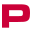 packlitzwire.com icon