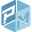 packmage.com logo